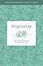 Hospitality: Spiritual Practices for Everyday Life (Everyday Matters Bible Studies for Women)