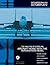 The Analysis of Modeling Aircraft Noise with the Nord2000 Noi... by Meghan Ahearn