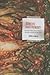 Dubious Gastronomy: The Cultural Politics of Eating Asian in the USA (Food in Asia and the Pacific)