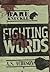 Fighting Words (Bareknuckle)