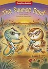 The Sunrise Band by Jeff Dinardo
