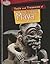Tools and Treasures of the Ancient Maya (Searchlight Books ™ - What Can We Learn from Early Civilizations?)