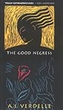 The Good Negress