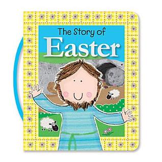 The Story of Easter