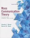 Mass Communicatio...