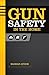 Gun Safety in the Home