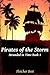 Pirates of the Storm (Stranded in Time #1)