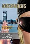 Reckoning by Vincent M. Wales