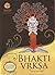 Bhakti Vriksha Manual
