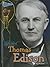 Thomas Edison (Science Biographies)