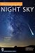 Photography Night Sky: A Fi...