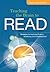 Teaching the Brain to Read: Strategies for Improving Fluency, Vocabulary, and Comprehension