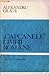 „Capcanele“ limbii române by Alexandru Graur
