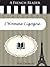 A French Reader: L'Homme Cigogne (French Readers t. 44) (French Edition)