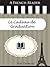 A French Reader: Le Cadeau de Graduation (French Readers t. 46) (French Edition)