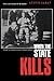 When the State Kills by Austin Sarat