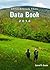 Appalachian Trail Data Book by Daniel Chazin