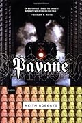 Pavane