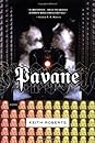 Pavane