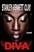 DIVA