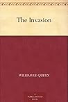 The Invasion
