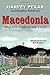 Macedonia by Harvey Pekar
