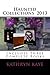 Haunted Collections 2013