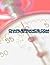 The Structure of Training for Speed (Charlie Francis Training Key Concepts Book 1)