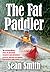 The Fat Paddler
