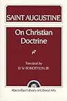 Saint Augustine: ...