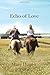 Echo of Love