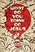 What do you think of Jesus? by David P. Scaer