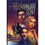 110 Shanghai Road (Hardcover)