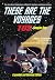 These Are The Voyages, TOS, Season One