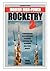 Modern High-Power Rocketry 2 by Mark Canepa