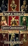 Simplicissimus