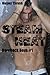 Steam Heat (Bareback Boys #1)