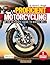 Proficient Motorcycling by David L. Hough