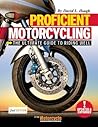 Proficient Motorc...