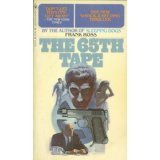 The 65th Tape