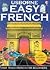 Easy French: Usborne Internet-Linked Easy Languages (French Edition)
