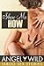 Show Me How (Taboo Erotic Stories)