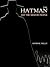 The Hatman and The Shadow P...