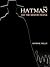 The Hatman and The Shadow People by Dominic Kelly