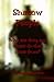 Shadow People Who are they and where do they come from? by Terry King