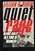 Quiet Rage: Bernie Goetz in a Time of Madness
