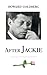 After Jackie by Howard Goldberg
