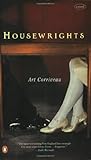 Housewrights