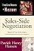 Sales-Side Negotiation by Patrick Henry Hansen