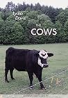 The Cows
